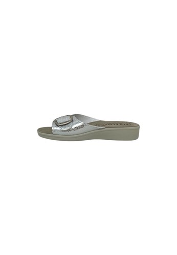 Ciabatta fly flot h13 - fly, gv