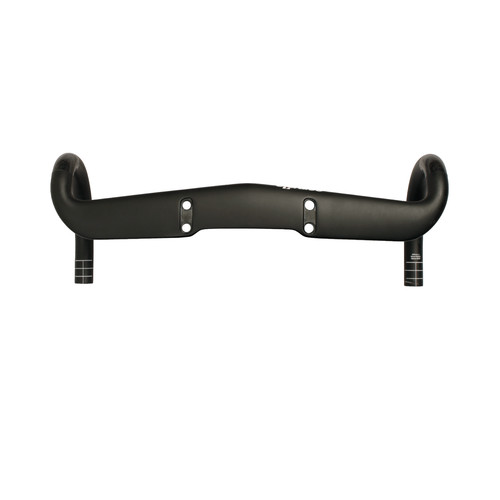 Cervelo hb14 carbon handlebar - cervelo,