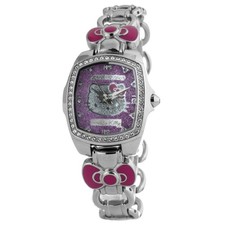 Orologio Donna Chronotech