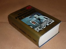 Farmer, Fabbricanti di