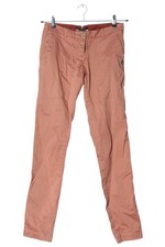 MAISON SCOTCH Pantalone chino