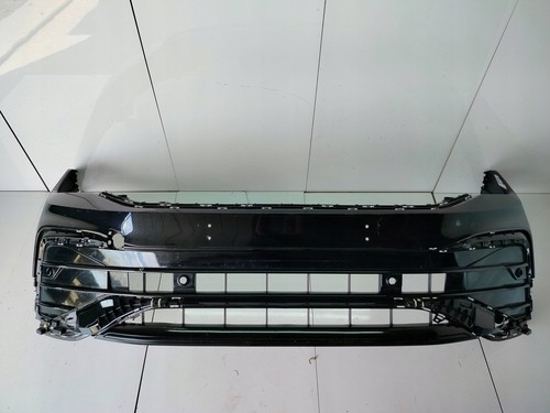 Tiguan 5na facelift - 5na,