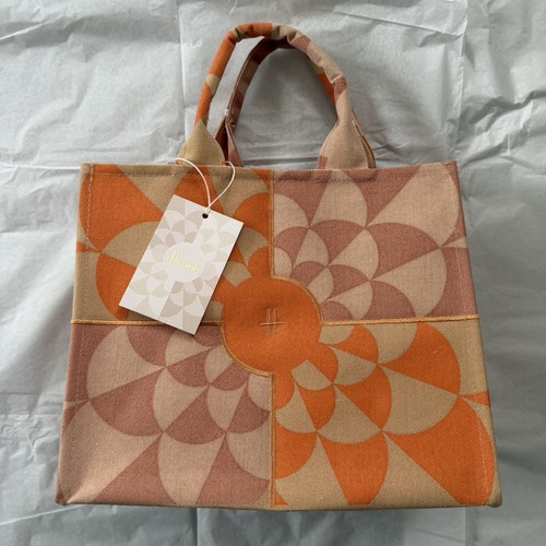 Borsa shopper shopping tela - borsa,