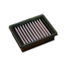 Filtro aria dna - aria, compatibile
