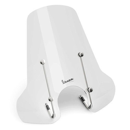 Kit parabrezza originale - kit,