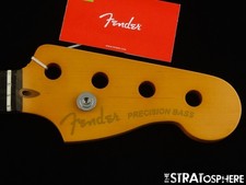 Fender American Ultra II