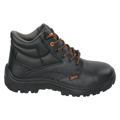 Scarpe antifortunistiche - scarpe,