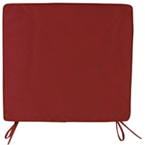 Cuscino per sedie colore - per,