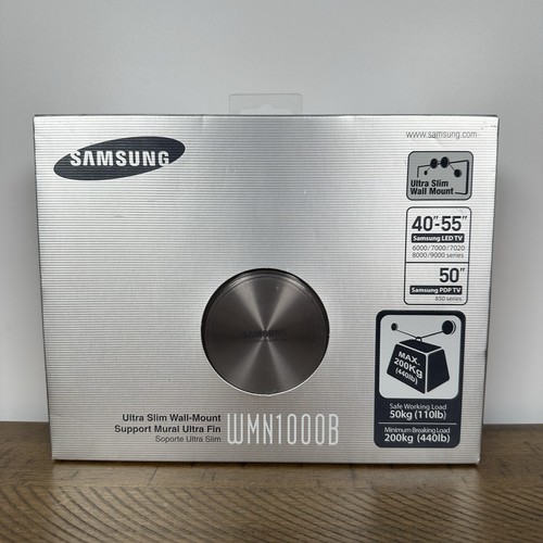 Samsung wmn1000b supporto - supporto, da