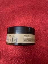 Deep Infusion Nashi Argan 300ml