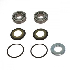 Kit cuscinetti testa sterzo