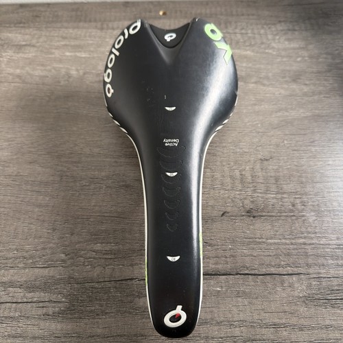 Prologo nago evo seat - prologo,