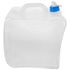  Serbatoio Acqua Camper