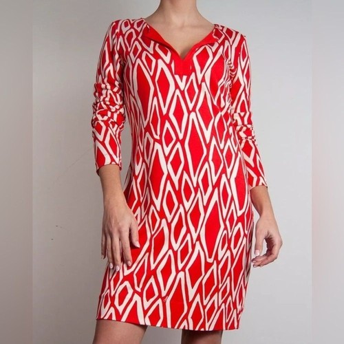 Abito diane von furstenberg - diane,