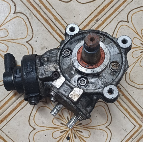 Audi fuel pump - vw/audi,