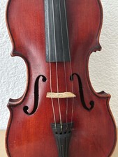 n.1095 violino antico