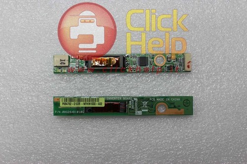Inverter board lcd notebook - inverter,