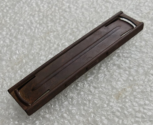Ww1 esercito tedesco mauser - ww1,