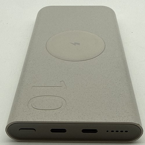 Batteria wireless originale - batteria,