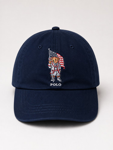 Polo ralph lauren berretto - ralph,