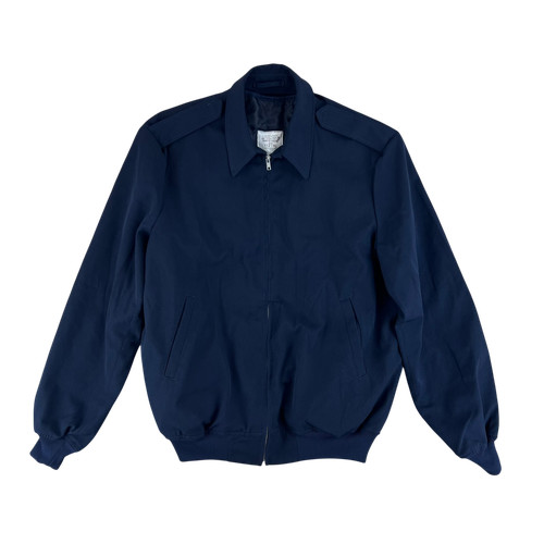 British raf surplus - british, jacket