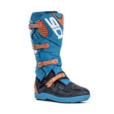 Stivale Cross Enduro Sidi