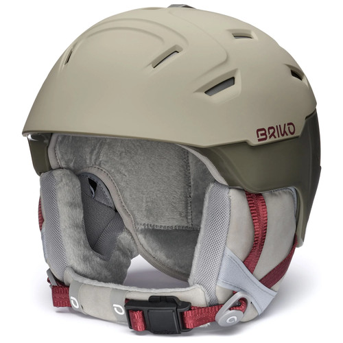 Briko casco donna - casco,, donna,