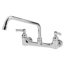 Rubinetto lavello cucina - , da