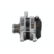 Generatore alternatore 14 V