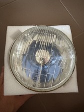 Faro Anteriore UAZ 469B