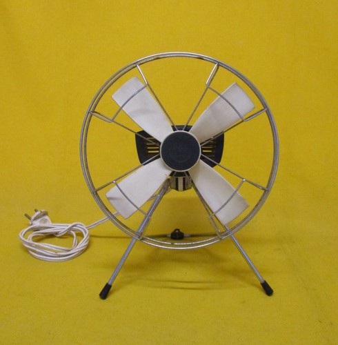 Ventilatore c only - ✅,