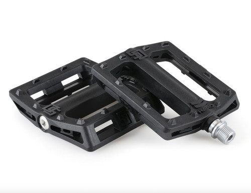 Pedali bmx haro dennis enarson - haro,