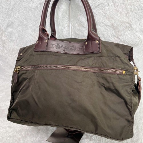 Borsa felisi nylon - p4,