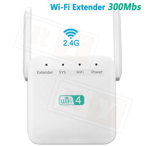 Ripetitore range extender wifi - range,