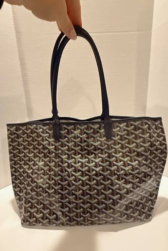 Borsa goyard goyardine tote - borsa,