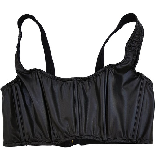 Reggiseno victoria secret - reggiseno, victoria's