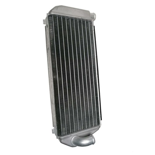 Radiatore moto ksx - radiatore,
