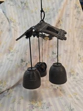 Kotobuki Carillon a Vento