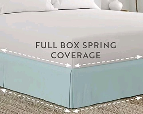 Letto casual comfort - , lusso