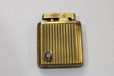 Royal crown musical lighter - royal,