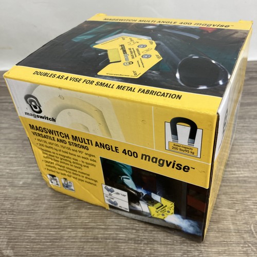 Magswitch 8100438 multi - magswitch,