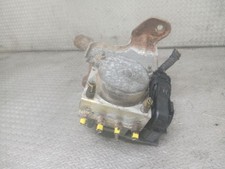 Tata Indica Vista II 2010 62kW