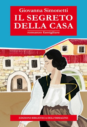 Libri giovanna simonetti il - simonetti,