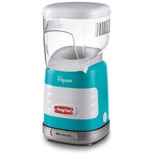 ARIETE 2956 MACCHINA PER POP