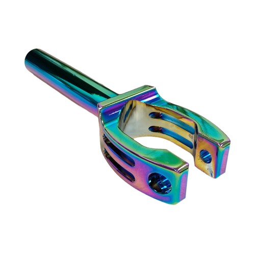 Forcella stunt scooter - stunt,