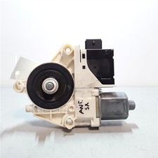 MOTORINO ALZAVETRO ANTERIORE