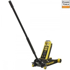 Sealey 4040AY Cric Carrello 4