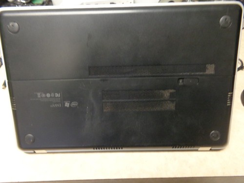 Portatile envy 3217nr - portatile,