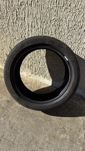 245 r18 goodyear eagle f1 - r18,