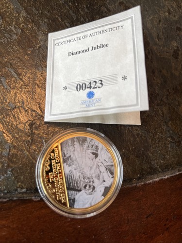 2012 queen elizabeth ii - 2012,